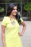 Priya Anand (aka) Actress Priya Anand