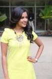 Priya Anand (aka) Actress Priya Anand