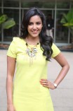 Priya Anand (aka) Actress Priya Anand