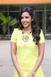 Priya Anand (aka) Actress Priya Anand