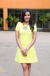 Priya Anand (aka) Actress Priya Anand