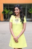 Priya Anand (aka) Actress Priya Anand