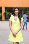 Priya Anand (aka) Actress Priya Anand