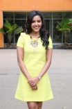 Priya Anand (aka) Actress Priya Anand