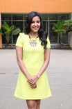 Priya Anand (aka) Actress Priya Anand