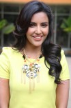 Priya Anand (aka) Actress Priya Anand