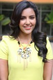 Priya Anand (aka) Actress Priya Anand