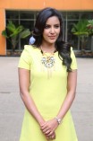 Priya Anand (aka) Actress Priya Anand