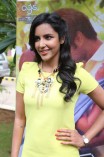 Priya Anand (aka) Actress Priya Anand