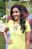 Priya Anand (aka) Actress Priya Anand