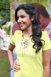 Priya Anand (aka) Actress Priya Anand