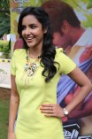 Priya Anand (aka) Actress Priya Anand