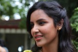 Priya Anand (aka) Actress Priya Anand