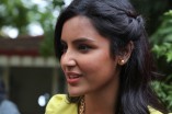 Priya Anand (aka) Actress Priya Anand