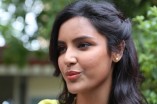 Priya Anand (aka) Actress Priya Anand