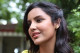 Priya Anand (aka) Actress Priya Anand