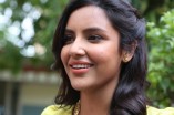 Priya Anand (aka) Actress Priya Anand