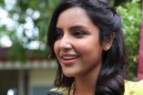 Priya Anand (aka) Actress Priya Anand