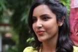 Priya Anand (aka) Actress Priya Anand