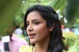 Priya Anand (aka) Actress Priya Anand