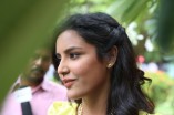 Priya Anand (aka) Actress Priya Anand