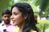 Priya Anand (aka) Actress Priya Anand