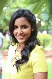 Priya Anand (aka) Actress Priya Anand