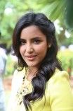 Priya Anand (aka) Actress Priya Anand