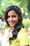 Priya Anand (aka) Actress Priya Anand