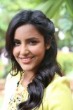 Priya Anand (aka) Actress Priya Anand