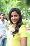 Priya Anand (aka) Actress Priya Anand