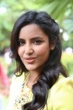 Priya Anand (aka) Actress Priya Anand