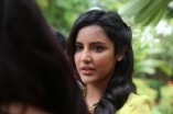 Priya Anand (aka) Actress Priya Anand