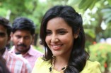 Priya Anand (aka) Actress Priya Anand