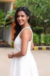 Priya Anand (aka) Actress Priya Anand