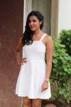 Priya Anand (aka) Actress Priya Anand