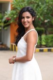 Priya Anand (aka) Actress Priya Anand