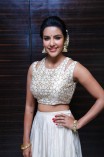 Priya Anand (aka) Actress Priya Anand