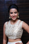 Priya Anand (aka) Actress Priya Anand