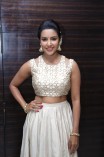 Priya Anand (aka) Actress Priya Anand