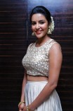 Priya Anand (aka) Actress Priya Anand