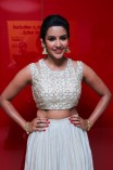 Priya Anand (aka) Actress Priya Anand