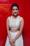 Priya Anand (aka) Actress Priya Anand