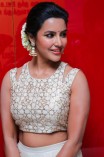 Priya Anand (aka) Actress Priya Anand