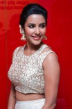 Priya Anand (aka) Actress Priya Anand