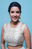 Priya Anand (aka) Actress Priya Anand