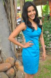 Priya Anand (aka) Actress Priya Anand