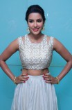 Priya Anand (aka) Actress Priya Anand