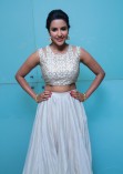 Priya Anand (aka) Actress Priya Anand