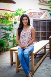 Priya Anand (aka) Actress Priya Anand